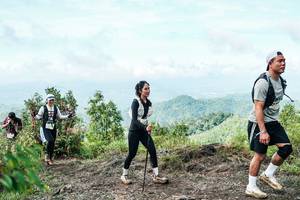 BIB: 
                            <button type="button" onclick="openModal(26521908)" class="btn btn-primary btn-sm float-right btn-popup" data-toggle="modal" data-target=".modal-high-quality">
                        <i class="fas fa-shopping-cart"></i> Add to Cart
                    </button>
                                            <button type="button" onclick="isThisMe(26521908, true)" class="btn btn-success btn-sm float-right btn-popup btn-isme hidden" data-toggle="tooltip" data-placement="bottom" title="นี่คือรูปของคุณใช่ไหม คลิกที่นี่เพื่อเอาเข้าอัลบั้ม">
                        <i class="fas fa-plus"></i> Add to album
                    </button>
                    <button type="button" onclick="isThisMe(26521908, false)" class="btn btn-warning btn-sm float-right btn-popup btn-isnotme hidden">
                        <i class="fas fa-ban"></i> Remove from album
                    </button>