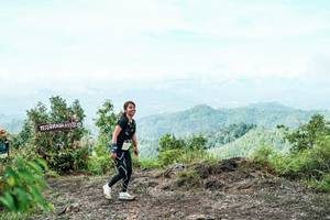 BIB: 
                            <button type="button" onclick="openModal(26521033)" class="btn btn-primary btn-sm float-right btn-popup" data-toggle="modal" data-target=".modal-high-quality">
                        <i class="fas fa-shopping-cart"></i> Add to Cart
                    </button>
                                            <button type="button" onclick="isThisMe(26521033, true)" class="btn btn-success btn-sm float-right btn-popup btn-isme hidden" data-toggle="tooltip" data-placement="bottom" title="นี่คือรูปของคุณใช่ไหม คลิกที่นี่เพื่อเอาเข้าอัลบั้ม">
                        <i class="fas fa-plus"></i> Add to album
                    </button>
                    <button type="button" onclick="isThisMe(26521033, false)" class="btn btn-warning btn-sm float-right btn-popup btn-isnotme hidden">
                        <i class="fas fa-ban"></i> Remove from album
                    </button>