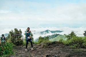 BIB: 
                            <button type="button" onclick="openModal(26512713)" class="btn btn-primary btn-sm float-right btn-popup" data-toggle="modal" data-target=".modal-high-quality">
                        <i class="fas fa-shopping-cart"></i> Add to Cart
                    </button>
                                            <button type="button" onclick="isThisMe(26512713, true)" class="btn btn-success btn-sm float-right btn-popup btn-isme hidden" data-toggle="tooltip" data-placement="bottom" title="นี่คือรูปของคุณใช่ไหม คลิกที่นี่เพื่อเอาเข้าอัลบั้ม">
                        <i class="fas fa-plus"></i> Add to album
                    </button>
                    <button type="button" onclick="isThisMe(26512713, false)" class="btn btn-warning btn-sm float-right btn-popup btn-isnotme hidden">
                        <i class="fas fa-ban"></i> Remove from album
                    </button>