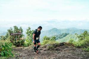 BIB: 
                            <button type="button" onclick="openModal(26520738)" class="btn btn-primary btn-sm float-right btn-popup" data-toggle="modal" data-target=".modal-high-quality">
                        <i class="fas fa-shopping-cart"></i> Add to Cart
                    </button>
                                            <button type="button" onclick="isThisMe(26520738, true)" class="btn btn-success btn-sm float-right btn-popup btn-isme hidden" data-toggle="tooltip" data-placement="bottom" title="นี่คือรูปของคุณใช่ไหม คลิกที่นี่เพื่อเอาเข้าอัลบั้ม">
                        <i class="fas fa-plus"></i> Add to album
                    </button>
                    <button type="button" onclick="isThisMe(26520738, false)" class="btn btn-warning btn-sm float-right btn-popup btn-isnotme hidden">
                        <i class="fas fa-ban"></i> Remove from album
                    </button>