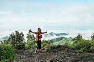 BIB: 
                            <button type="button" onclick="openModal(26512729)" class="btn btn-primary btn-sm float-right btn-popup" data-toggle="modal" data-target=".modal-high-quality">
                        <i class="fas fa-shopping-cart"></i> Add to Cart
                    </button>
                                            <button type="button" onclick="isThisMe(26512729, true)" class="btn btn-success btn-sm float-right btn-popup btn-isme hidden" data-toggle="tooltip" data-placement="bottom" title="นี่คือรูปของคุณใช่ไหม คลิกที่นี่เพื่อเอาเข้าอัลบั้ม">
                        <i class="fas fa-plus"></i> Add to album
                    </button>
                    <button type="button" onclick="isThisMe(26512729, false)" class="btn btn-warning btn-sm float-right btn-popup btn-isnotme hidden">
                        <i class="fas fa-ban"></i> Remove from album
                    </button>