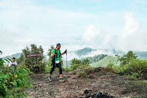 BIB: 
                            <button type="button" onclick="openModal(26513762)" class="btn btn-primary btn-sm float-right btn-popup" data-toggle="modal" data-target=".modal-high-quality">
                        <i class="fas fa-shopping-cart"></i> Add to Cart
                    </button>
                                            <button type="button" onclick="isThisMe(26513762, true)" class="btn btn-success btn-sm float-right btn-popup btn-isme hidden" data-toggle="tooltip" data-placement="bottom" title="นี่คือรูปของคุณใช่ไหม คลิกที่นี่เพื่อเอาเข้าอัลบั้ม">
                        <i class="fas fa-plus"></i> Add to album
                    </button>
                    <button type="button" onclick="isThisMe(26513762, false)" class="btn btn-warning btn-sm float-right btn-popup btn-isnotme hidden">
                        <i class="fas fa-ban"></i> Remove from album
                    </button>