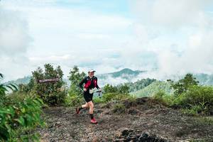 BIB: 
                            <button type="button" onclick="openModal(26514021)" class="btn btn-primary btn-sm float-right btn-popup" data-toggle="modal" data-target=".modal-high-quality">
                        <i class="fas fa-shopping-cart"></i> Add to Cart
                    </button>
                                            <button type="button" onclick="isThisMe(26514021, true)" class="btn btn-success btn-sm float-right btn-popup btn-isme hidden" data-toggle="tooltip" data-placement="bottom" title="นี่คือรูปของคุณใช่ไหม คลิกที่นี่เพื่อเอาเข้าอัลบั้ม">
                        <i class="fas fa-plus"></i> Add to album
                    </button>
                    <button type="button" onclick="isThisMe(26514021, false)" class="btn btn-warning btn-sm float-right btn-popup btn-isnotme hidden">
                        <i class="fas fa-ban"></i> Remove from album
                    </button>