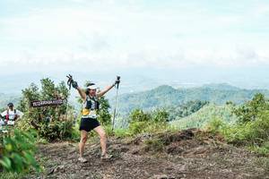 BIB: 
                            <button type="button" onclick="openModal(26522384)" class="btn btn-primary btn-sm float-right btn-popup" data-toggle="modal" data-target=".modal-high-quality">
                        <i class="fas fa-shopping-cart"></i> Add to Cart
                    </button>
                                            <button type="button" onclick="isThisMe(26522384, true)" class="btn btn-success btn-sm float-right btn-popup btn-isme hidden" data-toggle="tooltip" data-placement="bottom" title="นี่คือรูปของคุณใช่ไหม คลิกที่นี่เพื่อเอาเข้าอัลบั้ม">
                        <i class="fas fa-plus"></i> Add to album
                    </button>
                    <button type="button" onclick="isThisMe(26522384, false)" class="btn btn-warning btn-sm float-right btn-popup btn-isnotme hidden">
                        <i class="fas fa-ban"></i> Remove from album
                    </button>