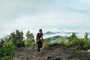 BIB: 
                            <button type="button" onclick="openModal(26512519)" class="btn btn-primary btn-sm float-right btn-popup" data-toggle="modal" data-target=".modal-high-quality">
                        <i class="fas fa-shopping-cart"></i> Add to Cart
                    </button>
                                            <button type="button" onclick="isThisMe(26512519, true)" class="btn btn-success btn-sm float-right btn-popup btn-isme hidden" data-toggle="tooltip" data-placement="bottom" title="นี่คือรูปของคุณใช่ไหม คลิกที่นี่เพื่อเอาเข้าอัลบั้ม">
                        <i class="fas fa-plus"></i> Add to album
                    </button>
                    <button type="button" onclick="isThisMe(26512519, false)" class="btn btn-warning btn-sm float-right btn-popup btn-isnotme hidden">
                        <i class="fas fa-ban"></i> Remove from album
                    </button>