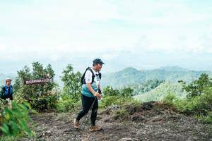 BIB: 
                            <button type="button" onclick="openModal(26521121)" class="btn btn-primary btn-sm float-right btn-popup" data-toggle="modal" data-target=".modal-high-quality">
                        <i class="fas fa-shopping-cart"></i> Add to Cart
                    </button>
                                            <button type="button" onclick="isThisMe(26521121, true)" class="btn btn-success btn-sm float-right btn-popup btn-isme hidden" data-toggle="tooltip" data-placement="bottom" title="นี่คือรูปของคุณใช่ไหม คลิกที่นี่เพื่อเอาเข้าอัลบั้ม">
                        <i class="fas fa-plus"></i> Add to album
                    </button>
                    <button type="button" onclick="isThisMe(26521121, false)" class="btn btn-warning btn-sm float-right btn-popup btn-isnotme hidden">
                        <i class="fas fa-ban"></i> Remove from album
                    </button>