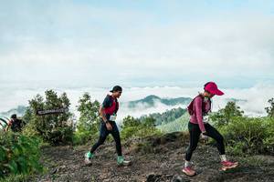 BIB: 
                            <button type="button" onclick="openModal(26512651)" class="btn btn-primary btn-sm float-right btn-popup" data-toggle="modal" data-target=".modal-high-quality">
                        <i class="fas fa-shopping-cart"></i> Add to Cart
                    </button>
                                            <button type="button" onclick="isThisMe(26512651, true)" class="btn btn-success btn-sm float-right btn-popup btn-isme hidden" data-toggle="tooltip" data-placement="bottom" title="นี่คือรูปของคุณใช่ไหม คลิกที่นี่เพื่อเอาเข้าอัลบั้ม">
                        <i class="fas fa-plus"></i> Add to album
                    </button>
                    <button type="button" onclick="isThisMe(26512651, false)" class="btn btn-warning btn-sm float-right btn-popup btn-isnotme hidden">
                        <i class="fas fa-ban"></i> Remove from album
                    </button>