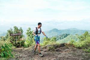 BIB: 
                            <button type="button" onclick="openModal(26520906)" class="btn btn-primary btn-sm float-right btn-popup" data-toggle="modal" data-target=".modal-high-quality">
                        <i class="fas fa-shopping-cart"></i> Add to Cart
                    </button>
                                            <button type="button" onclick="isThisMe(26520906, true)" class="btn btn-success btn-sm float-right btn-popup btn-isme hidden" data-toggle="tooltip" data-placement="bottom" title="นี่คือรูปของคุณใช่ไหม คลิกที่นี่เพื่อเอาเข้าอัลบั้ม">
                        <i class="fas fa-plus"></i> Add to album
                    </button>
                    <button type="button" onclick="isThisMe(26520906, false)" class="btn btn-warning btn-sm float-right btn-popup btn-isnotme hidden">
                        <i class="fas fa-ban"></i> Remove from album
                    </button>