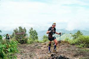 BIB: 
                            <button type="button" onclick="openModal(26520119)" class="btn btn-primary btn-sm float-right btn-popup" data-toggle="modal" data-target=".modal-high-quality">
                        <i class="fas fa-shopping-cart"></i> Add to Cart
                    </button>
                                            <button type="button" onclick="isThisMe(26520119, true)" class="btn btn-success btn-sm float-right btn-popup btn-isme hidden" data-toggle="tooltip" data-placement="bottom" title="นี่คือรูปของคุณใช่ไหม คลิกที่นี่เพื่อเอาเข้าอัลบั้ม">
                        <i class="fas fa-plus"></i> Add to album
                    </button>
                    <button type="button" onclick="isThisMe(26520119, false)" class="btn btn-warning btn-sm float-right btn-popup btn-isnotme hidden">
                        <i class="fas fa-ban"></i> Remove from album
                    </button>