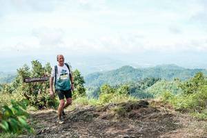 BIB: 
                            <button type="button" onclick="openModal(26522213)" class="btn btn-primary btn-sm float-right btn-popup" data-toggle="modal" data-target=".modal-high-quality">
                        <i class="fas fa-shopping-cart"></i> Add to Cart
                    </button>
                                            <button type="button" onclick="isThisMe(26522213, true)" class="btn btn-success btn-sm float-right btn-popup btn-isme hidden" data-toggle="tooltip" data-placement="bottom" title="นี่คือรูปของคุณใช่ไหม คลิกที่นี่เพื่อเอาเข้าอัลบั้ม">
                        <i class="fas fa-plus"></i> Add to album
                    </button>
                    <button type="button" onclick="isThisMe(26522213, false)" class="btn btn-warning btn-sm float-right btn-popup btn-isnotme hidden">
                        <i class="fas fa-ban"></i> Remove from album
                    </button>