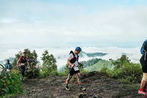 BIB: 
                            <button type="button" onclick="openModal(26512695)" class="btn btn-primary btn-sm float-right btn-popup" data-toggle="modal" data-target=".modal-high-quality">
                        <i class="fas fa-shopping-cart"></i> Add to Cart
                    </button>
                                            <button type="button" onclick="isThisMe(26512695, true)" class="btn btn-success btn-sm float-right btn-popup btn-isme hidden" data-toggle="tooltip" data-placement="bottom" title="นี่คือรูปของคุณใช่ไหม คลิกที่นี่เพื่อเอาเข้าอัลบั้ม">
                        <i class="fas fa-plus"></i> Add to album
                    </button>
                    <button type="button" onclick="isThisMe(26512695, false)" class="btn btn-warning btn-sm float-right btn-popup btn-isnotme hidden">
                        <i class="fas fa-ban"></i> Remove from album
                    </button>