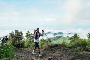 BIB: 
                            <button type="button" onclick="openModal(26512829)" class="btn btn-primary btn-sm float-right btn-popup" data-toggle="modal" data-target=".modal-high-quality">
                        <i class="fas fa-shopping-cart"></i> Add to Cart
                    </button>
                                            <button type="button" onclick="isThisMe(26512829, true)" class="btn btn-success btn-sm float-right btn-popup btn-isme hidden" data-toggle="tooltip" data-placement="bottom" title="นี่คือรูปของคุณใช่ไหม คลิกที่นี่เพื่อเอาเข้าอัลบั้ม">
                        <i class="fas fa-plus"></i> Add to album
                    </button>
                    <button type="button" onclick="isThisMe(26512829, false)" class="btn btn-warning btn-sm float-right btn-popup btn-isnotme hidden">
                        <i class="fas fa-ban"></i> Remove from album
                    </button>