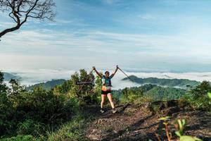 BIB: 
                            <button type="button" onclick="openModal(26511288)" class="btn btn-primary btn-sm float-right btn-popup" data-toggle="modal" data-target=".modal-high-quality">
                        <i class="fas fa-shopping-cart"></i> Add to Cart
                    </button>
                                            <button type="button" onclick="isThisMe(26511288, true)" class="btn btn-success btn-sm float-right btn-popup btn-isme hidden" data-toggle="tooltip" data-placement="bottom" title="นี่คือรูปของคุณใช่ไหม คลิกที่นี่เพื่อเอาเข้าอัลบั้ม">
                        <i class="fas fa-plus"></i> Add to album
                    </button>
                    <button type="button" onclick="isThisMe(26511288, false)" class="btn btn-warning btn-sm float-right btn-popup btn-isnotme hidden">
                        <i class="fas fa-ban"></i> Remove from album
                    </button>