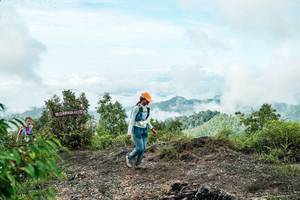 BIB: 
                            <button type="button" onclick="openModal(26514080)" class="btn btn-primary btn-sm float-right btn-popup" data-toggle="modal" data-target=".modal-high-quality">
                        <i class="fas fa-shopping-cart"></i> Add to Cart
                    </button>
                                            <button type="button" onclick="isThisMe(26514080, true)" class="btn btn-success btn-sm float-right btn-popup btn-isme hidden" data-toggle="tooltip" data-placement="bottom" title="นี่คือรูปของคุณใช่ไหม คลิกที่นี่เพื่อเอาเข้าอัลบั้ม">
                        <i class="fas fa-plus"></i> Add to album
                    </button>
                    <button type="button" onclick="isThisMe(26514080, false)" class="btn btn-warning btn-sm float-right btn-popup btn-isnotme hidden">
                        <i class="fas fa-ban"></i> Remove from album
                    </button>