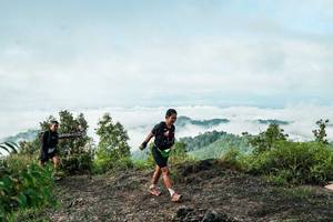 BIB: 
                            <button type="button" onclick="openModal(26512576)" class="btn btn-primary btn-sm float-right btn-popup" data-toggle="modal" data-target=".modal-high-quality">
                        <i class="fas fa-shopping-cart"></i> Add to Cart
                    </button>
                                            <button type="button" onclick="isThisMe(26512576, true)" class="btn btn-success btn-sm float-right btn-popup btn-isme hidden" data-toggle="tooltip" data-placement="bottom" title="นี่คือรูปของคุณใช่ไหม คลิกที่นี่เพื่อเอาเข้าอัลบั้ม">
                        <i class="fas fa-plus"></i> Add to album
                    </button>
                    <button type="button" onclick="isThisMe(26512576, false)" class="btn btn-warning btn-sm float-right btn-popup btn-isnotme hidden">
                        <i class="fas fa-ban"></i> Remove from album
                    </button>