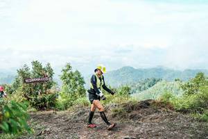 BIB: 
                            <button type="button" onclick="openModal(26520320)" class="btn btn-primary btn-sm float-right btn-popup" data-toggle="modal" data-target=".modal-high-quality">
                        <i class="fas fa-shopping-cart"></i> Add to Cart
                    </button>
                                            <button type="button" onclick="isThisMe(26520320, true)" class="btn btn-success btn-sm float-right btn-popup btn-isme hidden" data-toggle="tooltip" data-placement="bottom" title="นี่คือรูปของคุณใช่ไหม คลิกที่นี่เพื่อเอาเข้าอัลบั้ม">
                        <i class="fas fa-plus"></i> Add to album
                    </button>
                    <button type="button" onclick="isThisMe(26520320, false)" class="btn btn-warning btn-sm float-right btn-popup btn-isnotme hidden">
                        <i class="fas fa-ban"></i> Remove from album
                    </button>