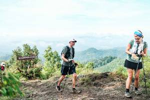 BIB: 
                            <button type="button" onclick="openModal(26520857)" class="btn btn-primary btn-sm float-right btn-popup" data-toggle="modal" data-target=".modal-high-quality">
                        <i class="fas fa-shopping-cart"></i> Add to Cart
                    </button>
                                            <button type="button" onclick="isThisMe(26520857, true)" class="btn btn-success btn-sm float-right btn-popup btn-isme hidden" data-toggle="tooltip" data-placement="bottom" title="นี่คือรูปของคุณใช่ไหม คลิกที่นี่เพื่อเอาเข้าอัลบั้ม">
                        <i class="fas fa-plus"></i> Add to album
                    </button>
                    <button type="button" onclick="isThisMe(26520857, false)" class="btn btn-warning btn-sm float-right btn-popup btn-isnotme hidden">
                        <i class="fas fa-ban"></i> Remove from album
                    </button>