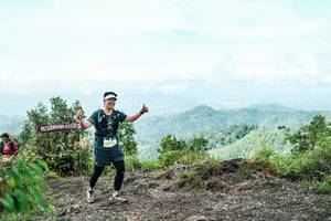 BIB: 
                            <button type="button" onclick="openModal(26521150)" class="btn btn-primary btn-sm float-right btn-popup" data-toggle="modal" data-target=".modal-high-quality">
                        <i class="fas fa-shopping-cart"></i> Add to Cart
                    </button>
                                            <button type="button" onclick="isThisMe(26521150, true)" class="btn btn-success btn-sm float-right btn-popup btn-isme hidden" data-toggle="tooltip" data-placement="bottom" title="นี่คือรูปของคุณใช่ไหม คลิกที่นี่เพื่อเอาเข้าอัลบั้ม">
                        <i class="fas fa-plus"></i> Add to album
                    </button>
                    <button type="button" onclick="isThisMe(26521150, false)" class="btn btn-warning btn-sm float-right btn-popup btn-isnotme hidden">
                        <i class="fas fa-ban"></i> Remove from album
                    </button>