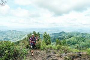 BIB: 
                            <button type="button" onclick="openModal(26523347)" class="btn btn-primary btn-sm float-right btn-popup" data-toggle="modal" data-target=".modal-high-quality">
                        <i class="fas fa-shopping-cart"></i> Add to Cart
                    </button>
                                            <button type="button" onclick="isThisMe(26523347, true)" class="btn btn-success btn-sm float-right btn-popup btn-isme hidden" data-toggle="tooltip" data-placement="bottom" title="นี่คือรูปของคุณใช่ไหม คลิกที่นี่เพื่อเอาเข้าอัลบั้ม">
                        <i class="fas fa-plus"></i> Add to album
                    </button>
                    <button type="button" onclick="isThisMe(26523347, false)" class="btn btn-warning btn-sm float-right btn-popup btn-isnotme hidden">
                        <i class="fas fa-ban"></i> Remove from album
                    </button>