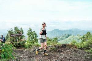 BIB: 
                            <button type="button" onclick="openModal(26520535)" class="btn btn-primary btn-sm float-right btn-popup" data-toggle="modal" data-target=".modal-high-quality">
                        <i class="fas fa-shopping-cart"></i> Add to Cart
                    </button>
                                            <button type="button" onclick="isThisMe(26520535, true)" class="btn btn-success btn-sm float-right btn-popup btn-isme hidden" data-toggle="tooltip" data-placement="bottom" title="นี่คือรูปของคุณใช่ไหม คลิกที่นี่เพื่อเอาเข้าอัลบั้ม">
                        <i class="fas fa-plus"></i> Add to album
                    </button>
                    <button type="button" onclick="isThisMe(26520535, false)" class="btn btn-warning btn-sm float-right btn-popup btn-isnotme hidden">
                        <i class="fas fa-ban"></i> Remove from album
                    </button>