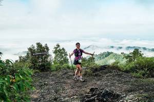 BIB: 
                            <button type="button" onclick="openModal(26512089)" class="btn btn-primary btn-sm float-right btn-popup" data-toggle="modal" data-target=".modal-high-quality">
                        <i class="fas fa-shopping-cart"></i> Add to Cart
                    </button>
                                            <button type="button" onclick="isThisMe(26512089, true)" class="btn btn-success btn-sm float-right btn-popup btn-isme hidden" data-toggle="tooltip" data-placement="bottom" title="นี่คือรูปของคุณใช่ไหม คลิกที่นี่เพื่อเอาเข้าอัลบั้ม">
                        <i class="fas fa-plus"></i> Add to album
                    </button>
                    <button type="button" onclick="isThisMe(26512089, false)" class="btn btn-warning btn-sm float-right btn-popup btn-isnotme hidden">
                        <i class="fas fa-ban"></i> Remove from album
                    </button>