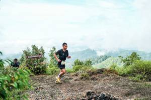 BIB: 
                            <button type="button" onclick="openModal(26514903)" class="btn btn-primary btn-sm float-right btn-popup" data-toggle="modal" data-target=".modal-high-quality">
                        <i class="fas fa-shopping-cart"></i> Add to Cart
                    </button>
                                            <button type="button" onclick="isThisMe(26514903, true)" class="btn btn-success btn-sm float-right btn-popup btn-isme hidden" data-toggle="tooltip" data-placement="bottom" title="นี่คือรูปของคุณใช่ไหม คลิกที่นี่เพื่อเอาเข้าอัลบั้ม">
                        <i class="fas fa-plus"></i> Add to album
                    </button>
                    <button type="button" onclick="isThisMe(26514903, false)" class="btn btn-warning btn-sm float-right btn-popup btn-isnotme hidden">
                        <i class="fas fa-ban"></i> Remove from album
                    </button>