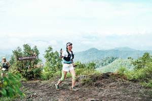 BIB: 
                            <button type="button" onclick="openModal(26520517)" class="btn btn-primary btn-sm float-right btn-popup" data-toggle="modal" data-target=".modal-high-quality">
                        <i class="fas fa-shopping-cart"></i> Add to Cart
                    </button>
                                            <button type="button" onclick="isThisMe(26520517, true)" class="btn btn-success btn-sm float-right btn-popup btn-isme hidden" data-toggle="tooltip" data-placement="bottom" title="นี่คือรูปของคุณใช่ไหม คลิกที่นี่เพื่อเอาเข้าอัลบั้ม">
                        <i class="fas fa-plus"></i> Add to album
                    </button>
                    <button type="button" onclick="isThisMe(26520517, false)" class="btn btn-warning btn-sm float-right btn-popup btn-isnotme hidden">
                        <i class="fas fa-ban"></i> Remove from album
                    </button>