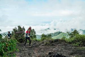 BIB: 
                            <button type="button" onclick="openModal(26513298)" class="btn btn-primary btn-sm float-right btn-popup" data-toggle="modal" data-target=".modal-high-quality">
                        <i class="fas fa-shopping-cart"></i> Add to Cart
                    </button>
                                            <button type="button" onclick="isThisMe(26513298, true)" class="btn btn-success btn-sm float-right btn-popup btn-isme hidden" data-toggle="tooltip" data-placement="bottom" title="นี่คือรูปของคุณใช่ไหม คลิกที่นี่เพื่อเอาเข้าอัลบั้ม">
                        <i class="fas fa-plus"></i> Add to album
                    </button>
                    <button type="button" onclick="isThisMe(26513298, false)" class="btn btn-warning btn-sm float-right btn-popup btn-isnotme hidden">
                        <i class="fas fa-ban"></i> Remove from album
                    </button>