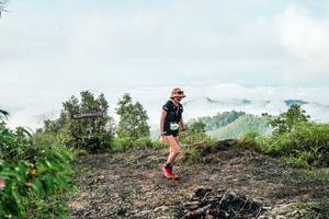 BIB: 
                            <button type="button" onclick="openModal(26512367)" class="btn btn-primary btn-sm float-right btn-popup" data-toggle="modal" data-target=".modal-high-quality">
                        <i class="fas fa-shopping-cart"></i> Add to Cart
                    </button>
                                            <button type="button" onclick="isThisMe(26512367, true)" class="btn btn-success btn-sm float-right btn-popup btn-isme hidden" data-toggle="tooltip" data-placement="bottom" title="นี่คือรูปของคุณใช่ไหม คลิกที่นี่เพื่อเอาเข้าอัลบั้ม">
                        <i class="fas fa-plus"></i> Add to album
                    </button>
                    <button type="button" onclick="isThisMe(26512367, false)" class="btn btn-warning btn-sm float-right btn-popup btn-isnotme hidden">
                        <i class="fas fa-ban"></i> Remove from album
                    </button>