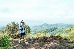 BIB: 
                            <button type="button" onclick="openModal(26521342)" class="btn btn-primary btn-sm float-right btn-popup" data-toggle="modal" data-target=".modal-high-quality">
                        <i class="fas fa-shopping-cart"></i> Add to Cart
                    </button>
                                            <button type="button" onclick="isThisMe(26521342, true)" class="btn btn-success btn-sm float-right btn-popup btn-isme hidden" data-toggle="tooltip" data-placement="bottom" title="นี่คือรูปของคุณใช่ไหม คลิกที่นี่เพื่อเอาเข้าอัลบั้ม">
                        <i class="fas fa-plus"></i> Add to album
                    </button>
                    <button type="button" onclick="isThisMe(26521342, false)" class="btn btn-warning btn-sm float-right btn-popup btn-isnotme hidden">
                        <i class="fas fa-ban"></i> Remove from album
                    </button>