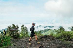 BIB: 
                            <button type="button" onclick="openModal(26512927)" class="btn btn-primary btn-sm float-right btn-popup" data-toggle="modal" data-target=".modal-high-quality">
                        <i class="fas fa-shopping-cart"></i> Add to Cart
                    </button>
                                            <button type="button" onclick="isThisMe(26512927, true)" class="btn btn-success btn-sm float-right btn-popup btn-isme hidden" data-toggle="tooltip" data-placement="bottom" title="นี่คือรูปของคุณใช่ไหม คลิกที่นี่เพื่อเอาเข้าอัลบั้ม">
                        <i class="fas fa-plus"></i> Add to album
                    </button>
                    <button type="button" onclick="isThisMe(26512927, false)" class="btn btn-warning btn-sm float-right btn-popup btn-isnotme hidden">
                        <i class="fas fa-ban"></i> Remove from album
                    </button>