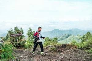 BIB: 
                            <button type="button" onclick="openModal(26520474)" class="btn btn-primary btn-sm float-right btn-popup" data-toggle="modal" data-target=".modal-high-quality">
                        <i class="fas fa-shopping-cart"></i> Add to Cart
                    </button>
                                            <button type="button" onclick="isThisMe(26520474, true)" class="btn btn-success btn-sm float-right btn-popup btn-isme hidden" data-toggle="tooltip" data-placement="bottom" title="นี่คือรูปของคุณใช่ไหม คลิกที่นี่เพื่อเอาเข้าอัลบั้ม">
                        <i class="fas fa-plus"></i> Add to album
                    </button>
                    <button type="button" onclick="isThisMe(26520474, false)" class="btn btn-warning btn-sm float-right btn-popup btn-isnotme hidden">
                        <i class="fas fa-ban"></i> Remove from album
                    </button>