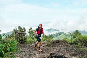 BIB: 
                            <button type="button" onclick="openModal(26513589)" class="btn btn-primary btn-sm float-right btn-popup" data-toggle="modal" data-target=".modal-high-quality">
                        <i class="fas fa-shopping-cart"></i> Add to Cart
                    </button>
                                            <button type="button" onclick="isThisMe(26513589, true)" class="btn btn-success btn-sm float-right btn-popup btn-isme hidden" data-toggle="tooltip" data-placement="bottom" title="นี่คือรูปของคุณใช่ไหม คลิกที่นี่เพื่อเอาเข้าอัลบั้ม">
                        <i class="fas fa-plus"></i> Add to album
                    </button>
                    <button type="button" onclick="isThisMe(26513589, false)" class="btn btn-warning btn-sm float-right btn-popup btn-isnotme hidden">
                        <i class="fas fa-ban"></i> Remove from album
                    </button>