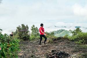 BIB: 
                            <button type="button" onclick="openModal(26512330)" class="btn btn-primary btn-sm float-right btn-popup" data-toggle="modal" data-target=".modal-high-quality">
                        <i class="fas fa-shopping-cart"></i> Add to Cart
                    </button>
                                            <button type="button" onclick="isThisMe(26512330, true)" class="btn btn-success btn-sm float-right btn-popup btn-isme hidden" data-toggle="tooltip" data-placement="bottom" title="นี่คือรูปของคุณใช่ไหม คลิกที่นี่เพื่อเอาเข้าอัลบั้ม">
                        <i class="fas fa-plus"></i> Add to album
                    </button>
                    <button type="button" onclick="isThisMe(26512330, false)" class="btn btn-warning btn-sm float-right btn-popup btn-isnotme hidden">
                        <i class="fas fa-ban"></i> Remove from album
                    </button>