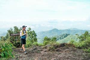 BIB: 
                            <button type="button" onclick="openModal(26520675)" class="btn btn-primary btn-sm float-right btn-popup" data-toggle="modal" data-target=".modal-high-quality">
                        <i class="fas fa-shopping-cart"></i> Add to Cart
                    </button>
                                            <button type="button" onclick="isThisMe(26520675, true)" class="btn btn-success btn-sm float-right btn-popup btn-isme hidden" data-toggle="tooltip" data-placement="bottom" title="นี่คือรูปของคุณใช่ไหม คลิกที่นี่เพื่อเอาเข้าอัลบั้ม">
                        <i class="fas fa-plus"></i> Add to album
                    </button>
                    <button type="button" onclick="isThisMe(26520675, false)" class="btn btn-warning btn-sm float-right btn-popup btn-isnotme hidden">
                        <i class="fas fa-ban"></i> Remove from album
                    </button>