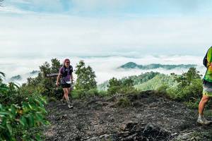 BIB: 
                            <button type="button" onclick="openModal(26511863)" class="btn btn-primary btn-sm float-right btn-popup" data-toggle="modal" data-target=".modal-high-quality">
                        <i class="fas fa-shopping-cart"></i> Add to Cart
                    </button>
                                            <button type="button" onclick="isThisMe(26511863, true)" class="btn btn-success btn-sm float-right btn-popup btn-isme hidden" data-toggle="tooltip" data-placement="bottom" title="นี่คือรูปของคุณใช่ไหม คลิกที่นี่เพื่อเอาเข้าอัลบั้ม">
                        <i class="fas fa-plus"></i> Add to album
                    </button>
                    <button type="button" onclick="isThisMe(26511863, false)" class="btn btn-warning btn-sm float-right btn-popup btn-isnotme hidden">
                        <i class="fas fa-ban"></i> Remove from album
                    </button>