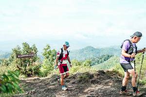 BIB: 
                            <button type="button" onclick="openModal(26521464)" class="btn btn-primary btn-sm float-right btn-popup" data-toggle="modal" data-target=".modal-high-quality">
                        <i class="fas fa-shopping-cart"></i> Add to Cart
                    </button>
                                            <button type="button" onclick="isThisMe(26521464, true)" class="btn btn-success btn-sm float-right btn-popup btn-isme hidden" data-toggle="tooltip" data-placement="bottom" title="นี่คือรูปของคุณใช่ไหม คลิกที่นี่เพื่อเอาเข้าอัลบั้ม">
                        <i class="fas fa-plus"></i> Add to album
                    </button>
                    <button type="button" onclick="isThisMe(26521464, false)" class="btn btn-warning btn-sm float-right btn-popup btn-isnotme hidden">
                        <i class="fas fa-ban"></i> Remove from album
                    </button>