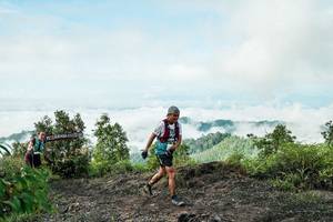 BIB: 
                            <button type="button" onclick="openModal(26512868)" class="btn btn-primary btn-sm float-right btn-popup" data-toggle="modal" data-target=".modal-high-quality">
                        <i class="fas fa-shopping-cart"></i> Add to Cart
                    </button>
                                            <button type="button" onclick="isThisMe(26512868, true)" class="btn btn-success btn-sm float-right btn-popup btn-isme hidden" data-toggle="tooltip" data-placement="bottom" title="นี่คือรูปของคุณใช่ไหม คลิกที่นี่เพื่อเอาเข้าอัลบั้ม">
                        <i class="fas fa-plus"></i> Add to album
                    </button>
                    <button type="button" onclick="isThisMe(26512868, false)" class="btn btn-warning btn-sm float-right btn-popup btn-isnotme hidden">
                        <i class="fas fa-ban"></i> Remove from album
                    </button>