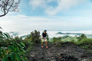 BIB: 
                            <button type="button" onclick="openModal(26511584)" class="btn btn-primary btn-sm float-right btn-popup" data-toggle="modal" data-target=".modal-high-quality">
                        <i class="fas fa-shopping-cart"></i> Add to Cart
                    </button>
                                            <button type="button" onclick="isThisMe(26511584, true)" class="btn btn-success btn-sm float-right btn-popup btn-isme hidden" data-toggle="tooltip" data-placement="bottom" title="นี่คือรูปของคุณใช่ไหม คลิกที่นี่เพื่อเอาเข้าอัลบั้ม">
                        <i class="fas fa-plus"></i> Add to album
                    </button>
                    <button type="button" onclick="isThisMe(26511584, false)" class="btn btn-warning btn-sm float-right btn-popup btn-isnotme hidden">
                        <i class="fas fa-ban"></i> Remove from album
                    </button>