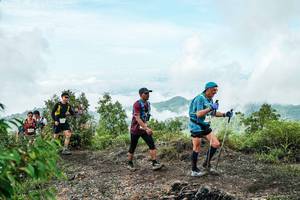 BIB: 
                            <button type="button" onclick="openModal(26513951)" class="btn btn-primary btn-sm float-right btn-popup" data-toggle="modal" data-target=".modal-high-quality">
                        <i class="fas fa-shopping-cart"></i> Add to Cart
                    </button>
                                            <button type="button" onclick="isThisMe(26513951, true)" class="btn btn-success btn-sm float-right btn-popup btn-isme hidden" data-toggle="tooltip" data-placement="bottom" title="นี่คือรูปของคุณใช่ไหม คลิกที่นี่เพื่อเอาเข้าอัลบั้ม">
                        <i class="fas fa-plus"></i> Add to album
                    </button>
                    <button type="button" onclick="isThisMe(26513951, false)" class="btn btn-warning btn-sm float-right btn-popup btn-isnotme hidden">
                        <i class="fas fa-ban"></i> Remove from album
                    </button>