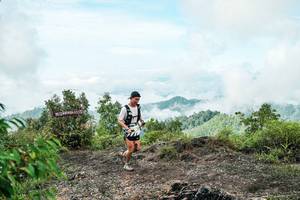 BIB: 
                            <button type="button" onclick="openModal(26514037)" class="btn btn-primary btn-sm float-right btn-popup" data-toggle="modal" data-target=".modal-high-quality">
                        <i class="fas fa-shopping-cart"></i> Add to Cart
                    </button>
                                            <button type="button" onclick="isThisMe(26514037, true)" class="btn btn-success btn-sm float-right btn-popup btn-isme hidden" data-toggle="tooltip" data-placement="bottom" title="นี่คือรูปของคุณใช่ไหม คลิกที่นี่เพื่อเอาเข้าอัลบั้ม">
                        <i class="fas fa-plus"></i> Add to album
                    </button>
                    <button type="button" onclick="isThisMe(26514037, false)" class="btn btn-warning btn-sm float-right btn-popup btn-isnotme hidden">
                        <i class="fas fa-ban"></i> Remove from album
                    </button>