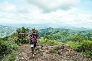 BIB: 
                            <button type="button" onclick="openModal(26523367)" class="btn btn-primary btn-sm float-right btn-popup" data-toggle="modal" data-target=".modal-high-quality">
                        <i class="fas fa-shopping-cart"></i> Add to Cart
                    </button>
                                            <button type="button" onclick="isThisMe(26523367, true)" class="btn btn-success btn-sm float-right btn-popup btn-isme hidden" data-toggle="tooltip" data-placement="bottom" title="นี่คือรูปของคุณใช่ไหม คลิกที่นี่เพื่อเอาเข้าอัลบั้ม">
                        <i class="fas fa-plus"></i> Add to album
                    </button>
                    <button type="button" onclick="isThisMe(26523367, false)" class="btn btn-warning btn-sm float-right btn-popup btn-isnotme hidden">
                        <i class="fas fa-ban"></i> Remove from album
                    </button>