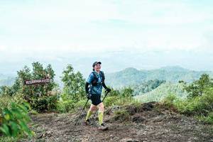 BIB: 
                            <button type="button" onclick="openModal(26521052)" class="btn btn-primary btn-sm float-right btn-popup" data-toggle="modal" data-target=".modal-high-quality">
                        <i class="fas fa-shopping-cart"></i> Add to Cart
                    </button>
                                            <button type="button" onclick="isThisMe(26521052, true)" class="btn btn-success btn-sm float-right btn-popup btn-isme hidden" data-toggle="tooltip" data-placement="bottom" title="นี่คือรูปของคุณใช่ไหม คลิกที่นี่เพื่อเอาเข้าอัลบั้ม">
                        <i class="fas fa-plus"></i> Add to album
                    </button>
                    <button type="button" onclick="isThisMe(26521052, false)" class="btn btn-warning btn-sm float-right btn-popup btn-isnotme hidden">
                        <i class="fas fa-ban"></i> Remove from album
                    </button>