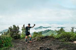 BIB: 
                            <button type="button" onclick="openModal(26512560)" class="btn btn-primary btn-sm float-right btn-popup" data-toggle="modal" data-target=".modal-high-quality">
                        <i class="fas fa-shopping-cart"></i> Add to Cart
                    </button>
                                            <button type="button" onclick="isThisMe(26512560, true)" class="btn btn-success btn-sm float-right btn-popup btn-isme hidden" data-toggle="tooltip" data-placement="bottom" title="นี่คือรูปของคุณใช่ไหม คลิกที่นี่เพื่อเอาเข้าอัลบั้ม">
                        <i class="fas fa-plus"></i> Add to album
                    </button>
                    <button type="button" onclick="isThisMe(26512560, false)" class="btn btn-warning btn-sm float-right btn-popup btn-isnotme hidden">
                        <i class="fas fa-ban"></i> Remove from album
                    </button>