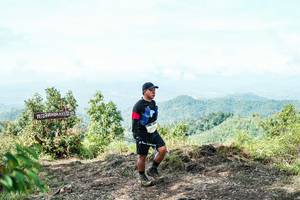 BIB: 
                            <button type="button" onclick="openModal(26521560)" class="btn btn-primary btn-sm float-right btn-popup" data-toggle="modal" data-target=".modal-high-quality">
                        <i class="fas fa-shopping-cart"></i> Add to Cart
                    </button>
                                            <button type="button" onclick="isThisMe(26521560, true)" class="btn btn-success btn-sm float-right btn-popup btn-isme hidden" data-toggle="tooltip" data-placement="bottom" title="นี่คือรูปของคุณใช่ไหม คลิกที่นี่เพื่อเอาเข้าอัลบั้ม">
                        <i class="fas fa-plus"></i> Add to album
                    </button>
                    <button type="button" onclick="isThisMe(26521560, false)" class="btn btn-warning btn-sm float-right btn-popup btn-isnotme hidden">
                        <i class="fas fa-ban"></i> Remove from album
                    </button>