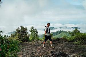 BIB: 
                            <button type="button" onclick="openModal(26512486)" class="btn btn-primary btn-sm float-right btn-popup" data-toggle="modal" data-target=".modal-high-quality">
                        <i class="fas fa-shopping-cart"></i> Add to Cart
                    </button>
                                            <button type="button" onclick="isThisMe(26512486, true)" class="btn btn-success btn-sm float-right btn-popup btn-isme hidden" data-toggle="tooltip" data-placement="bottom" title="นี่คือรูปของคุณใช่ไหม คลิกที่นี่เพื่อเอาเข้าอัลบั้ม">
                        <i class="fas fa-plus"></i> Add to album
                    </button>
                    <button type="button" onclick="isThisMe(26512486, false)" class="btn btn-warning btn-sm float-right btn-popup btn-isnotme hidden">
                        <i class="fas fa-ban"></i> Remove from album
                    </button>