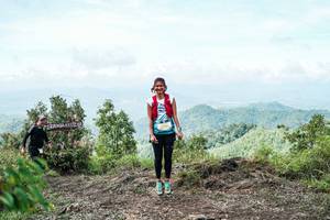 BIB: 
                            <button type="button" onclick="openModal(26522250)" class="btn btn-primary btn-sm float-right btn-popup" data-toggle="modal" data-target=".modal-high-quality">
                        <i class="fas fa-shopping-cart"></i> Add to Cart
                    </button>
                                            <button type="button" onclick="isThisMe(26522250, true)" class="btn btn-success btn-sm float-right btn-popup btn-isme hidden" data-toggle="tooltip" data-placement="bottom" title="นี่คือรูปของคุณใช่ไหม คลิกที่นี่เพื่อเอาเข้าอัลบั้ม">
                        <i class="fas fa-plus"></i> Add to album
                    </button>
                    <button type="button" onclick="isThisMe(26522250, false)" class="btn btn-warning btn-sm float-right btn-popup btn-isnotme hidden">
                        <i class="fas fa-ban"></i> Remove from album
                    </button>