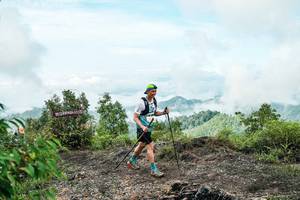 BIB: 
                            <button type="button" onclick="openModal(26514067)" class="btn btn-primary btn-sm float-right btn-popup" data-toggle="modal" data-target=".modal-high-quality">
                        <i class="fas fa-shopping-cart"></i> Add to Cart
                    </button>
                                            <button type="button" onclick="isThisMe(26514067, true)" class="btn btn-success btn-sm float-right btn-popup btn-isme hidden" data-toggle="tooltip" data-placement="bottom" title="นี่คือรูปของคุณใช่ไหม คลิกที่นี่เพื่อเอาเข้าอัลบั้ม">
                        <i class="fas fa-plus"></i> Add to album
                    </button>
                    <button type="button" onclick="isThisMe(26514067, false)" class="btn btn-warning btn-sm float-right btn-popup btn-isnotme hidden">
                        <i class="fas fa-ban"></i> Remove from album
                    </button>