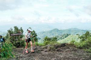 BIB: 
                            <button type="button" onclick="openModal(26522075)" class="btn btn-primary btn-sm float-right btn-popup" data-toggle="modal" data-target=".modal-high-quality">
                        <i class="fas fa-shopping-cart"></i> Add to Cart
                    </button>
                                            <button type="button" onclick="isThisMe(26522075, true)" class="btn btn-success btn-sm float-right btn-popup btn-isme hidden" data-toggle="tooltip" data-placement="bottom" title="นี่คือรูปของคุณใช่ไหม คลิกที่นี่เพื่อเอาเข้าอัลบั้ม">
                        <i class="fas fa-plus"></i> Add to album
                    </button>
                    <button type="button" onclick="isThisMe(26522075, false)" class="btn btn-warning btn-sm float-right btn-popup btn-isnotme hidden">
                        <i class="fas fa-ban"></i> Remove from album
                    </button>