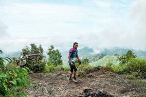 BIB: 
                            <button type="button" onclick="openModal(26514834)" class="btn btn-primary btn-sm float-right btn-popup" data-toggle="modal" data-target=".modal-high-quality">
                        <i class="fas fa-shopping-cart"></i> Add to Cart
                    </button>
                                            <button type="button" onclick="isThisMe(26514834, true)" class="btn btn-success btn-sm float-right btn-popup btn-isme hidden" data-toggle="tooltip" data-placement="bottom" title="นี่คือรูปของคุณใช่ไหม คลิกที่นี่เพื่อเอาเข้าอัลบั้ม">
                        <i class="fas fa-plus"></i> Add to album
                    </button>
                    <button type="button" onclick="isThisMe(26514834, false)" class="btn btn-warning btn-sm float-right btn-popup btn-isnotme hidden">
                        <i class="fas fa-ban"></i> Remove from album
                    </button>